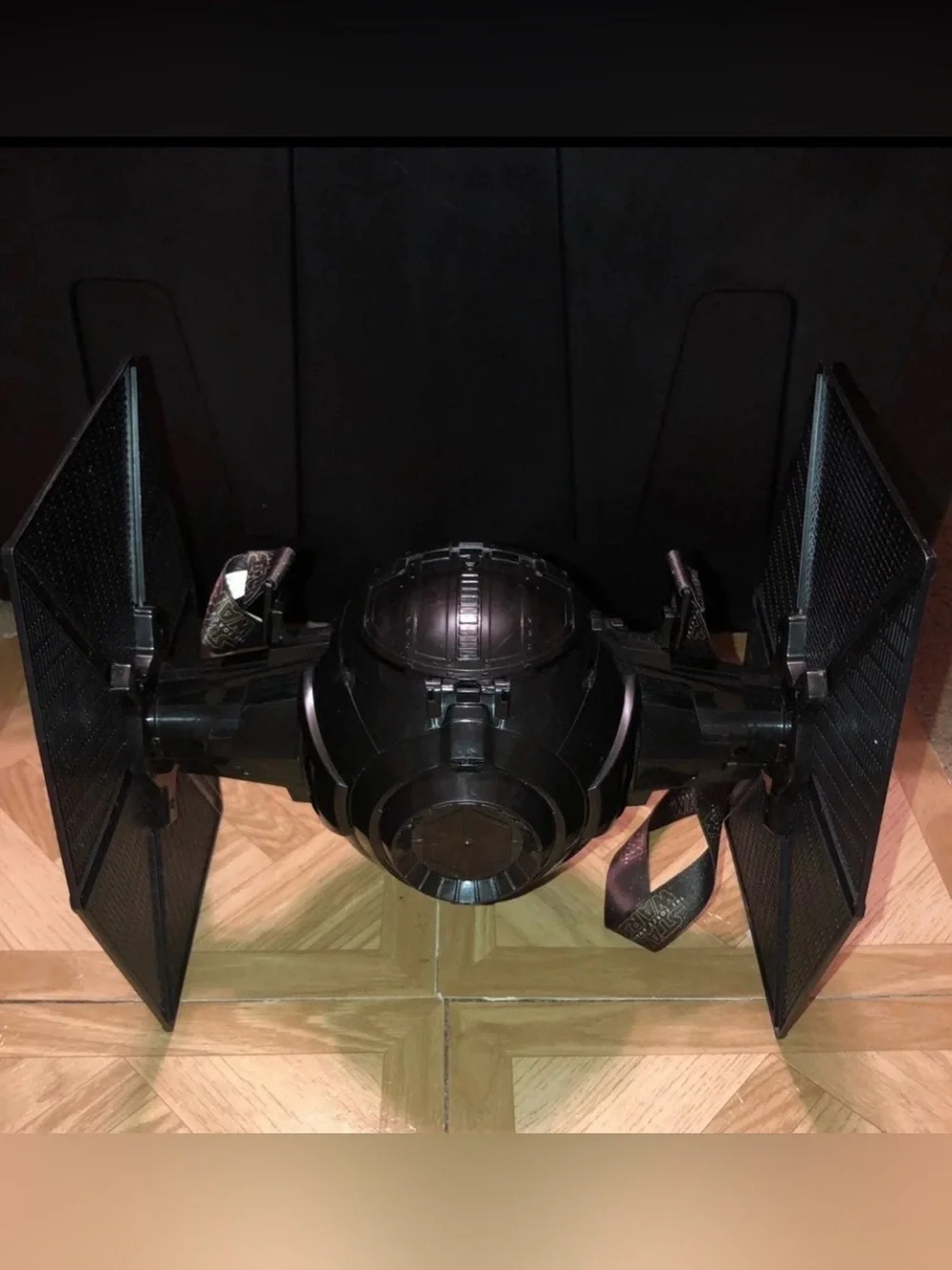 Star Wars rare ***